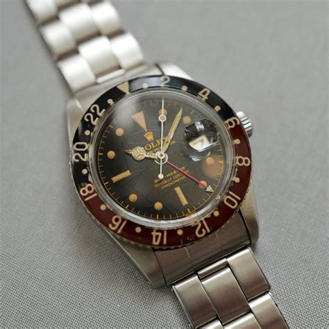 rolex gmt master manual pdf|rolex gmt master watch sale.